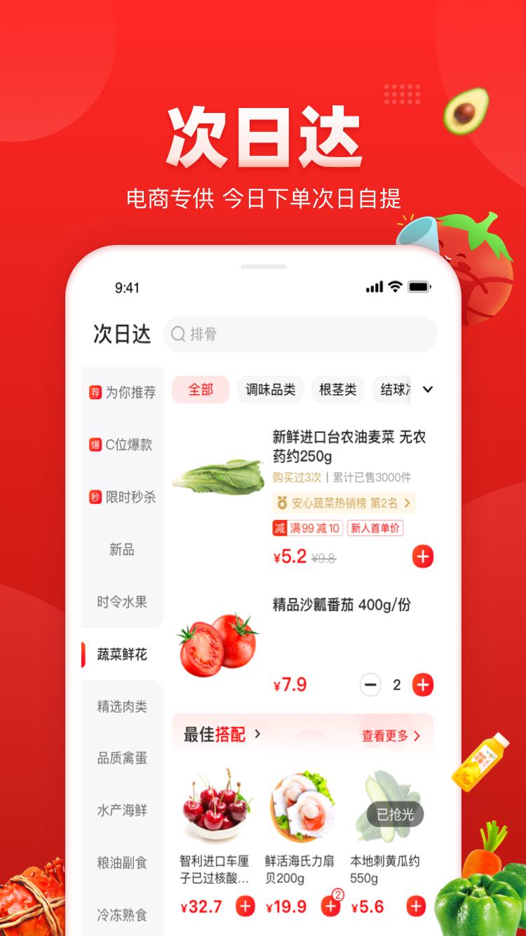 Ǯ�����ͼ