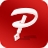 ����PDF�༭��3.2.7.0 ����PDF����
