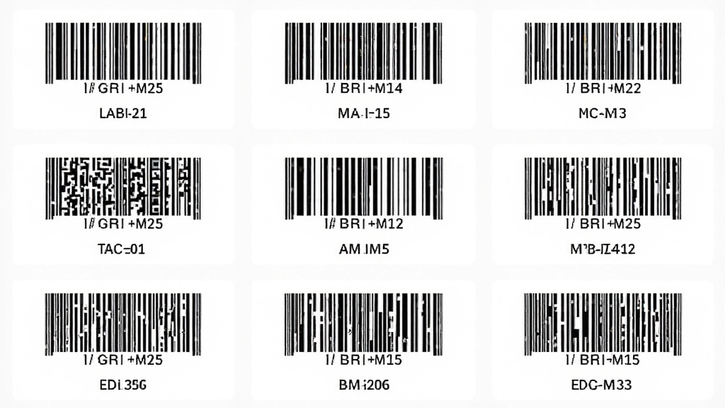 һ��չʾ Label mx ͨ�������ǩ���ϵͳ ��������ѡ������ͼƬ�������������Ŷ���һά��Ͷ�ά��ʾ����ÿ�������·���ע��Ӧ���ƣ�����Ϊ�ɾ��İ�ɫ������࣬�����������޶���Ԫ��
