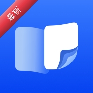 �ڲ�׾1.1.61.000 ѧϰ��������