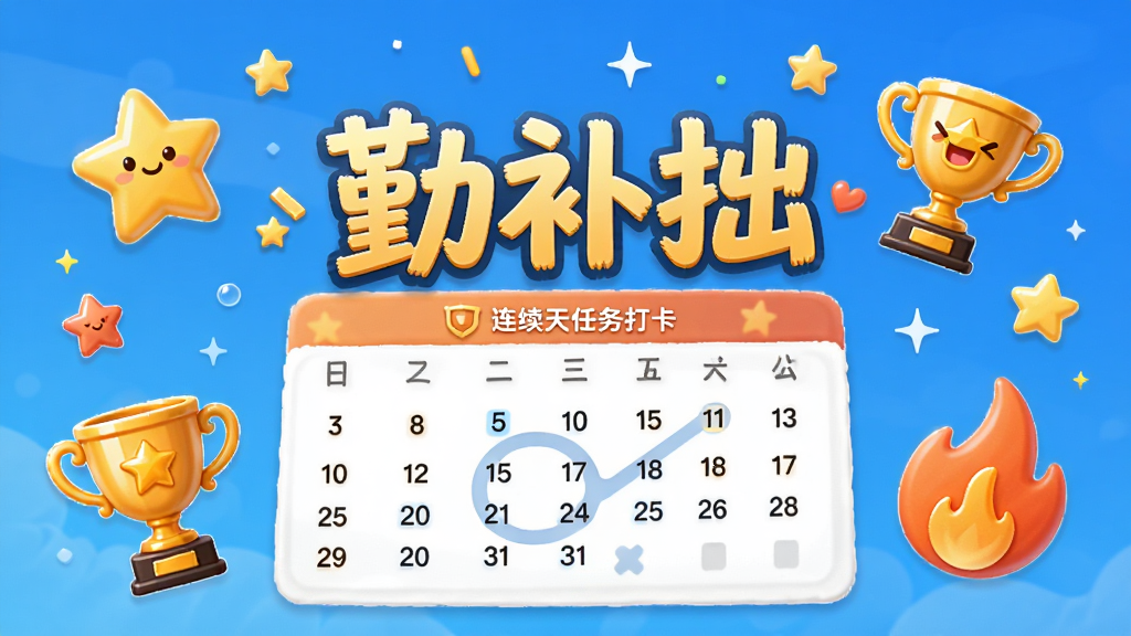 �ڲ�׾����򿨽���չʾ���������д�����������������Ǻ͡��ڲ�׾����������Χ��׺���ǡ�����������ȼ���ͼ�꣬���ֻ��ã��Ű����򣬷��������ϣ�ϸ�����������ʸ��壬�ɾ��޶���Ԫ��