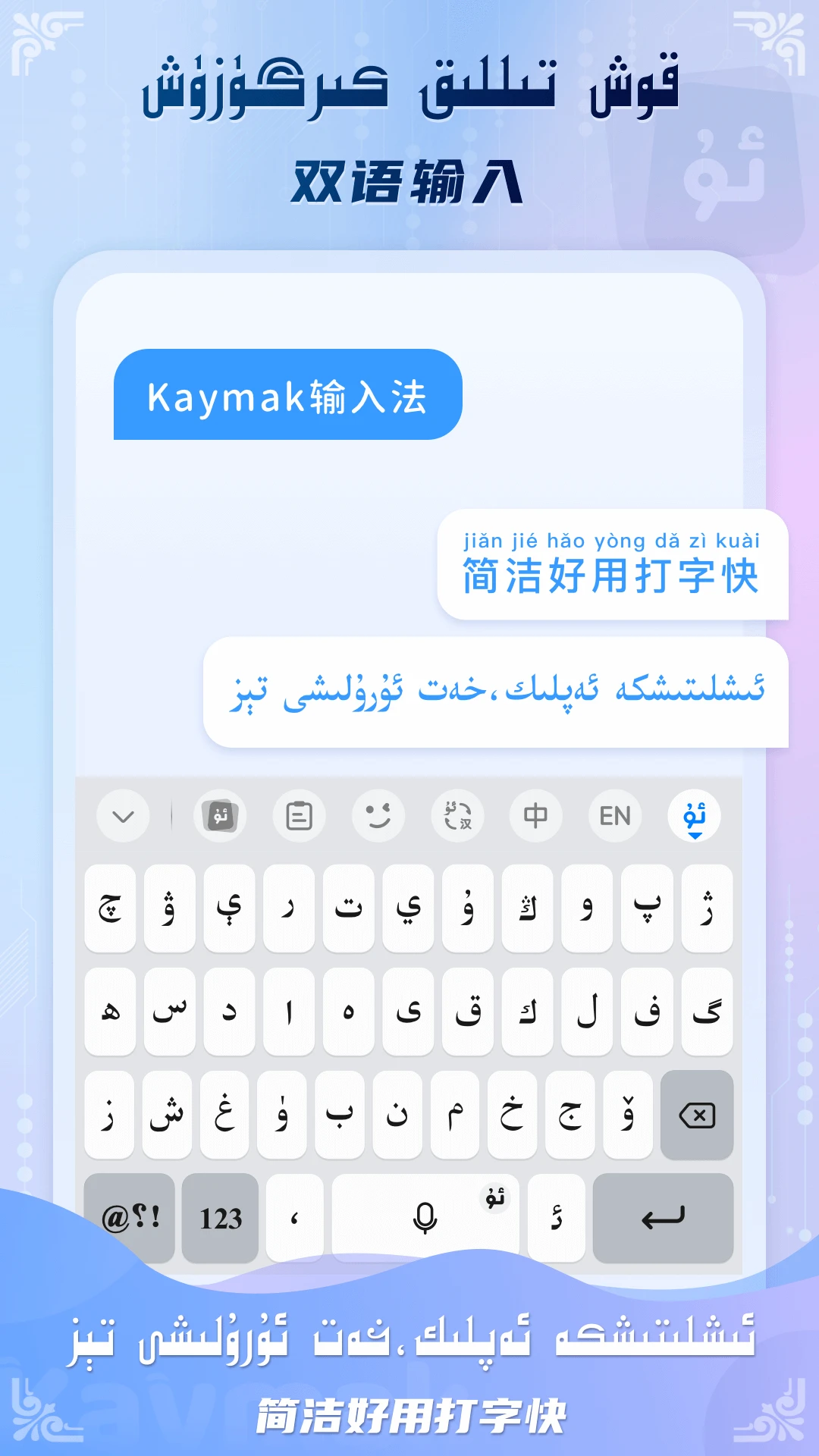Kaymakά�����뷨��ͼ