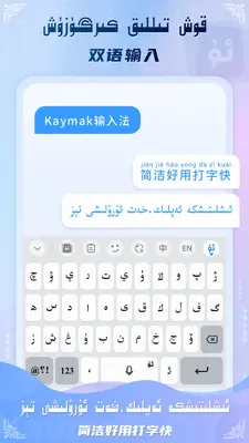Kaymakά�����뷨��ͼ0