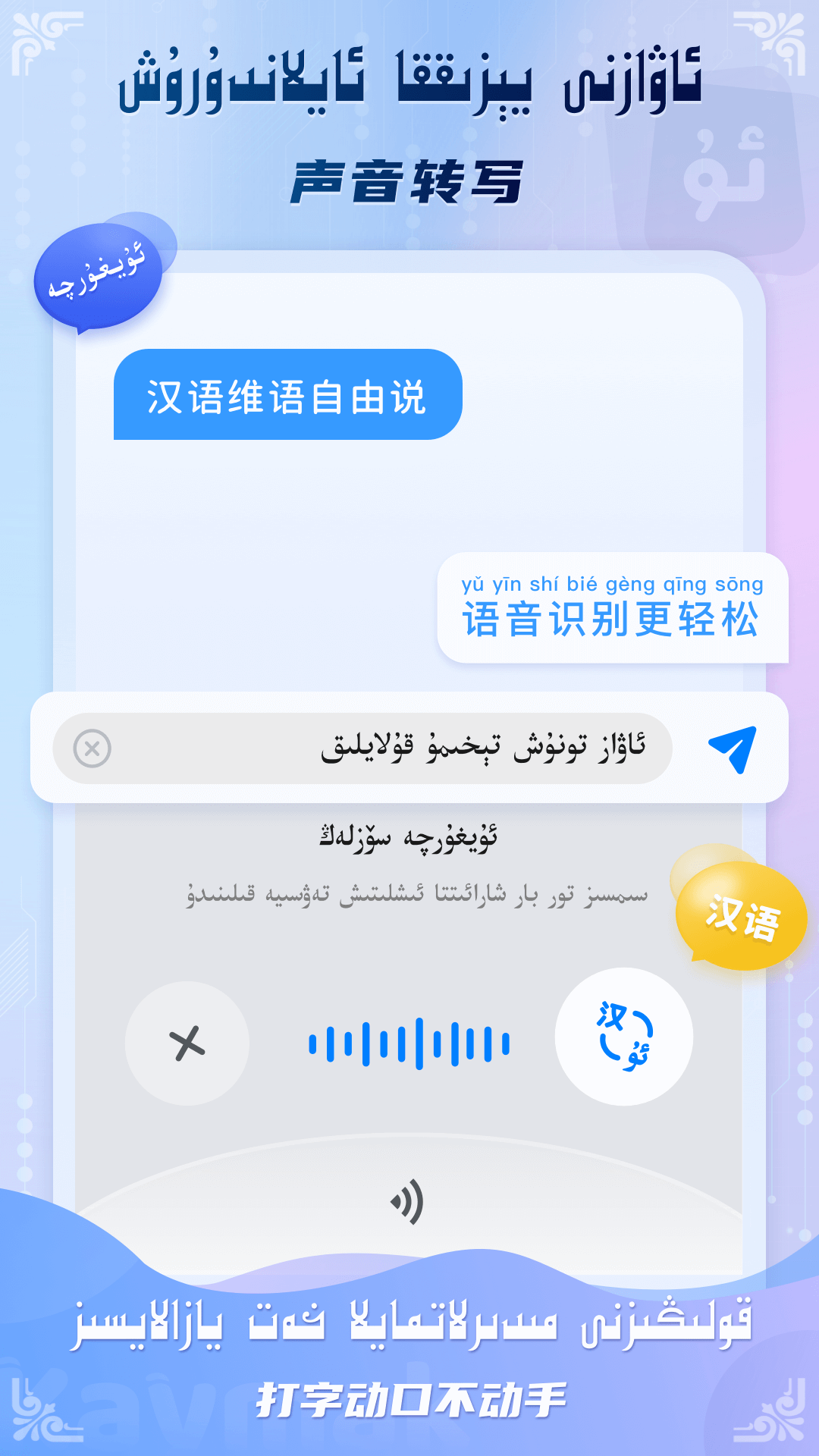 Kaymakά�����뷨��ͼ