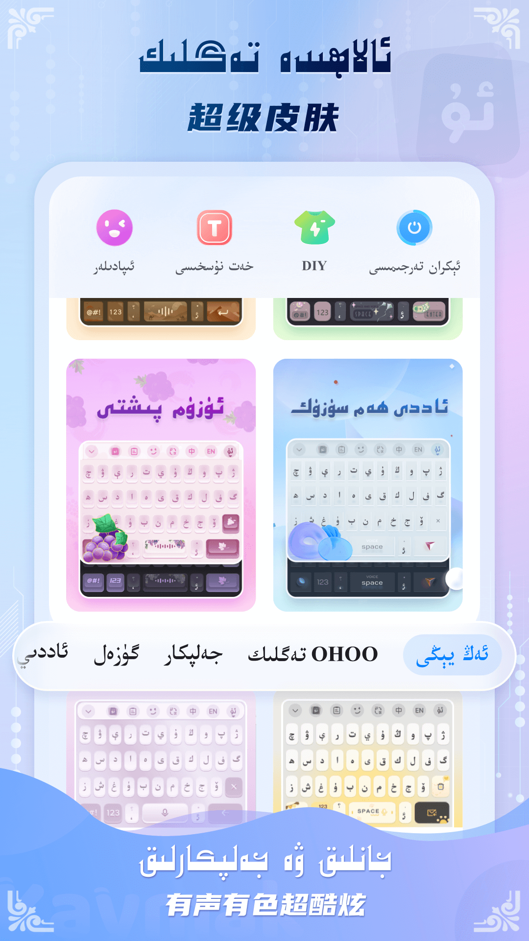 Kaymakά�����뷨��ͼ