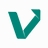 VNote