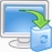 Total Uninstall(Total Uninstall)