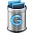 ����ж��(Geek Uninstaller)1.5.3.170 ǿ��ж������