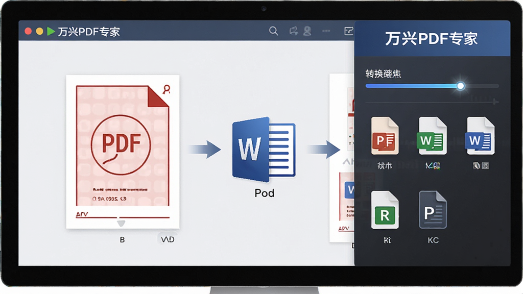 ����PDFר�Ҹ�ʽת������չʾ������Ϊ������Ļ��PDF�ļ���Wordͼ��ת����ʾ�⻭�棬�������ΪPDF�ĵ�����ͼ���Ҳ�Ϊת����ʽѡ����壬�Ű������ˣ����Ϊ�Ƽ��칫�磬ϸ�ڰ���������PDFר�ҡ����ֱ�ʶ��ת������������ʽͼ�꣬���ʸ��壬�ɾ����޶���Ԫ��
