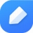�е��Ʊʼ�5.8.0.1 ��Ч�Ʊʼ�