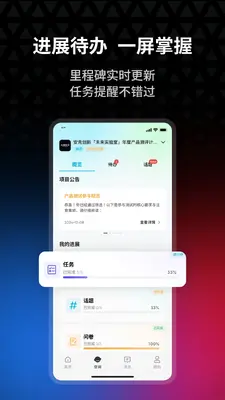 ���˴��Ϳռ��ͼ2