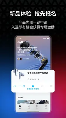 ���˴��Ϳռ��ͼ0