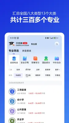��ְ�о���������Ϣ����ͼ2