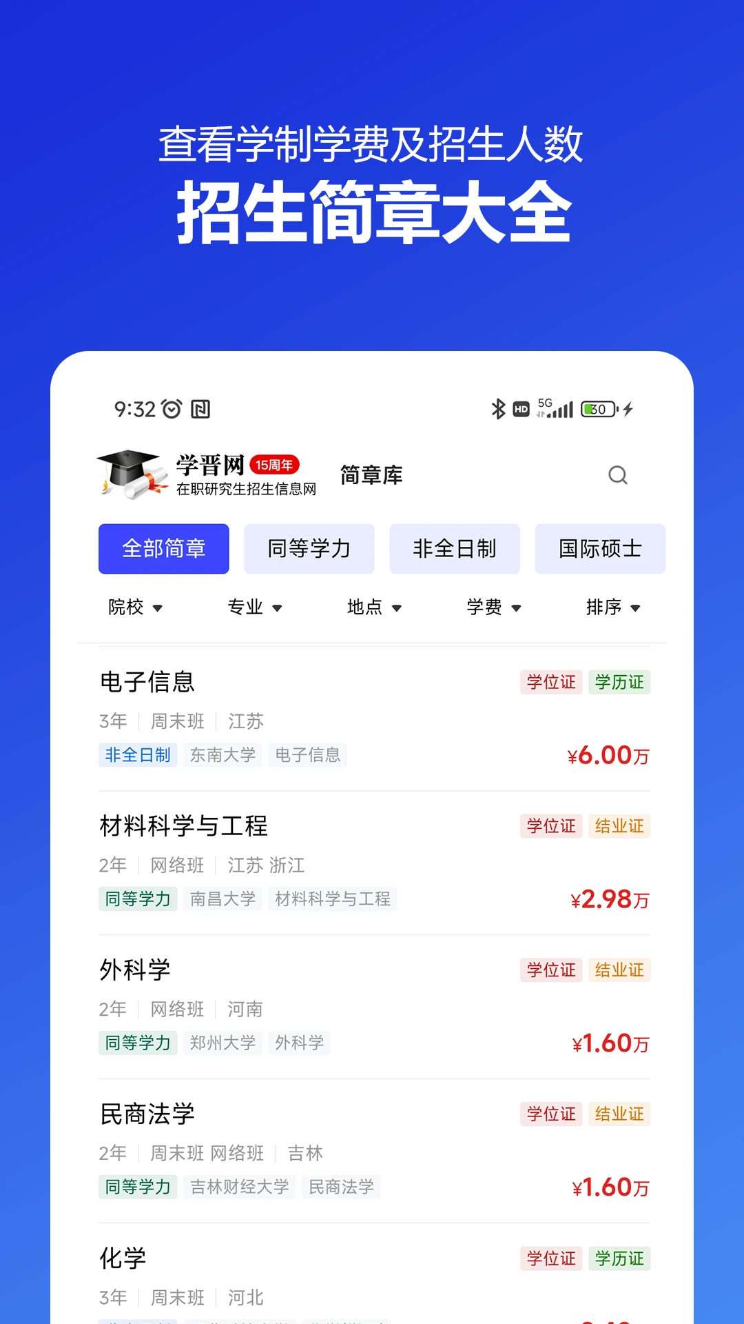 ��ְ�о���������Ϣ����ͼ