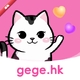 ��С��1.8.0 �罻��������
