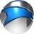 SRWare Iron(�������)