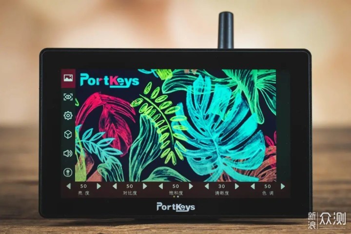 PortKeys ������ ��׿�� ��������