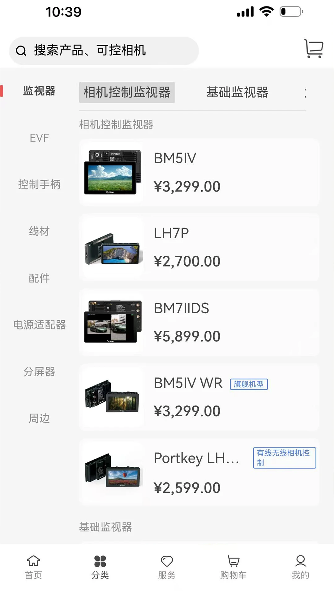 PortKeys��ͼ