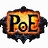 ����֮·(Path of Exile)3.901.3.1 ����ˢ������