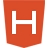 HBuilder9.1.29 ǰ�˿�������