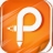 ����PDF�༭��3.0.8.0 ȫ��PDF�༭