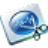 Digital Audio Editor(������Ƶ�༭��)��ͼ