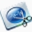 Digital Audio Editor(������Ƶ�༭��)
