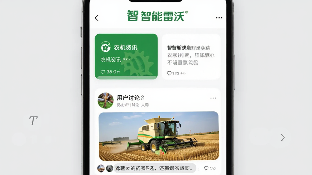 ����չʾһ���ֻ��������棬������