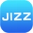 jizz1.0.7.1 ͼ��������