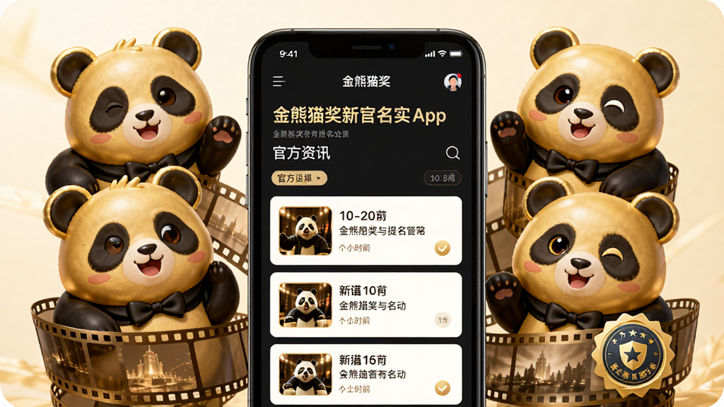 ����è��App�ٷ���Ѷҳ�棬��������Ϊ�ֻ���Ļ��ʾ����è�����¹�����������������Ļ��Χ���ƽ�ɫ��è��ͨ�������Ӱ��ƬԪ�أ�����ͻ�������ֶԳƣ��Ű����룬�����ʽ�Ҳ�ʧ�׺�����ϸ�ڰ������ſ�Ƭ��ʱ���ǩ���ٷ���֤���£����ʸ��壬�ɾ����޶���Ԫ��