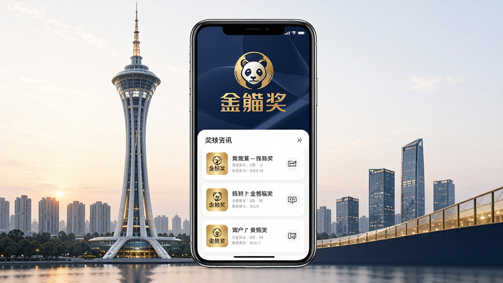 ����è��App������չʾ�������������һ�������ֻ�����Ļ�ڳ��ֽ���è���ٷ���־�뽱����Ѷ�б�������Ϊ�ɶ��츮��è�����������ߣ��������������־��У��Ű������ˣ�����ִ�������ϸ�ڷḻ��ɫ���Խ�ɫ����ɫ������ɫΪ�������ʸ��壬�ɾ����޶���Ԫ��