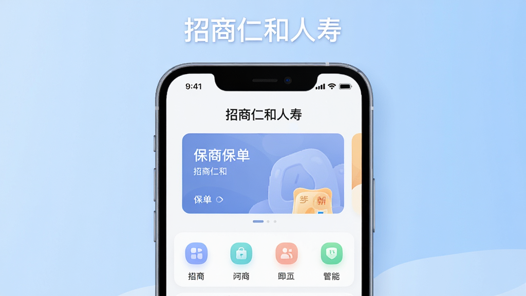 ����Ϊһ�������ֻ�����Ļ��ʾ�����ʺ�����App��ҳ���棬����������Ƭ�͹���ͼ�ꣻ���ֲ��þ��й�ͼ���ֻ����ڻ������룬����Ϊǳ��ɫ���䣻�Ű��࣬�Ϸ����׷���Ӧ�����������ʺ����٣����Ϊ�ִ��Ƽ��б�ƽ����ƣ�ϸ�ڰ����ֻ��߿�Բ����Ļ�����������ɼ���ͼ��ɫ����ͣ����ʸ��塢�ɾ����޶���Ԫ��