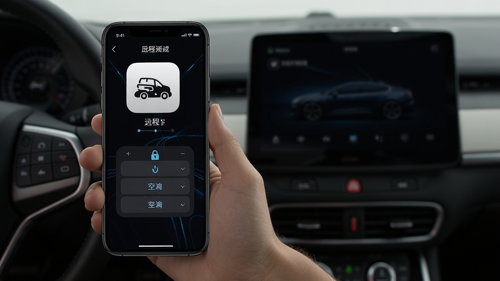 �������� App Զ�� ���� ���� չʾ �ֻ� ���� ���� �� �յ� ��ť ���� ��� �Ƽ� ��� ��ɫ ���� ϸ�� ���� ���� ���� �ɾ� �޶���Ԫ��