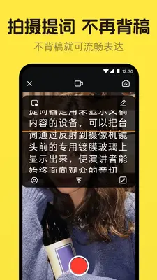 DY�������ͼ1
