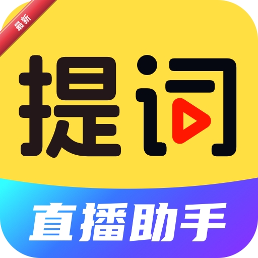 DY�����