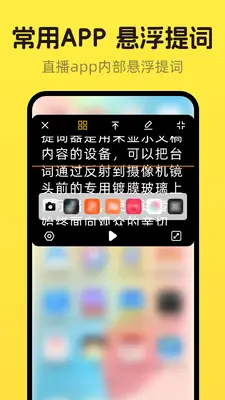 DY�������ͼ2