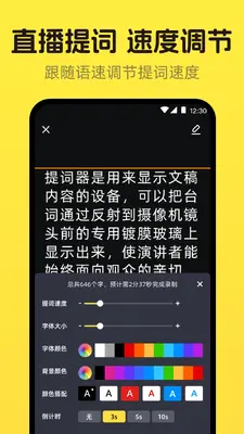 DY�������ͼ0