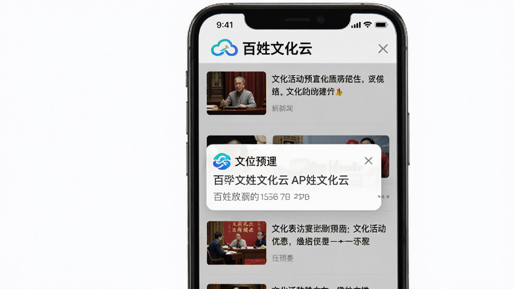 һ��չʾ�����Ļ���APP��Ѷ����ҳ���AI��ͼ����������Ϊ�ֻ���Ļ����Ļ����ʾ�����б�������֪ͨ���������ű�������Ļ��Ԥ�档����Ϊ��ɫ����񣬶�����