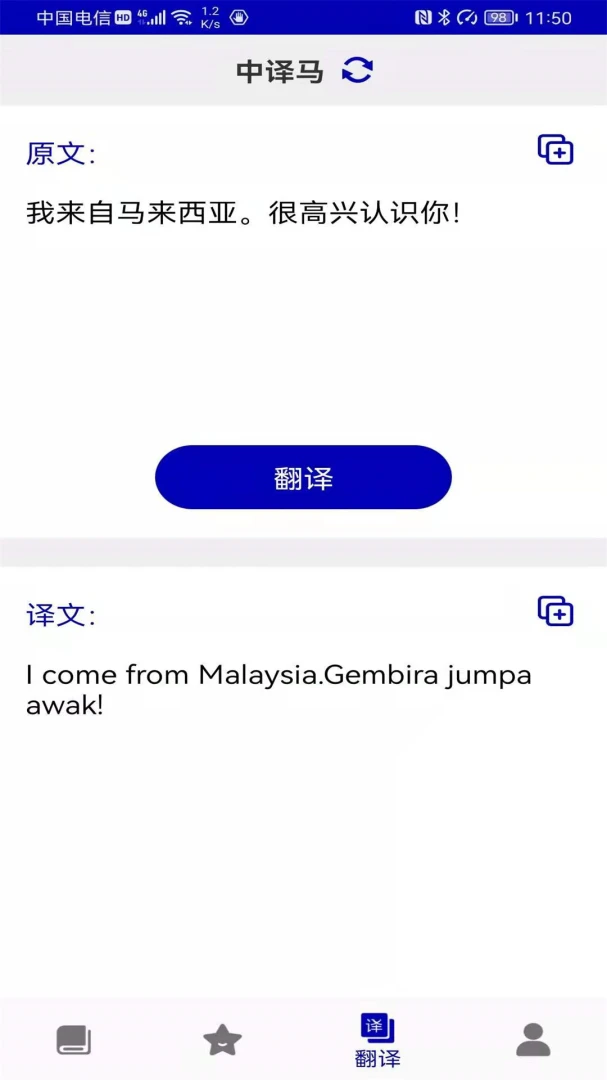 �������ͼ