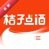 ���ӵ��