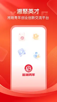 ���������ͼ0