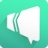 BeTalk
