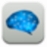 Zava1.0.0.0 ͼ��������
