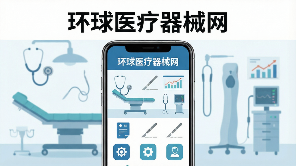 ���廭����һ�������ֻ�Ϊ���ģ��ֻ���Ļ��չʾҽ����ҵ��Ϣ�����棬��Ļ�Ϸ���