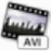 AVI��Ƶת������7.2 ��Ƶ��ʽת��