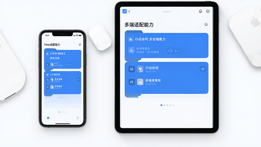 չʾ