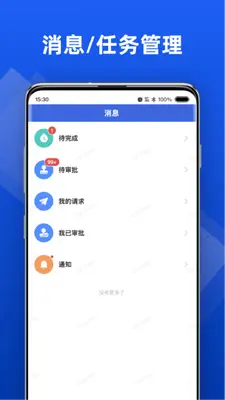 �ж�Эͬ��ͼ1