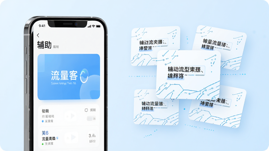�������չʾ�ֻ���Ļ����Ļ����ʾ�������͡����ݸ������棬�Ҳ�Ư�������İ���Ƭ������Ϊ����ɫ��������¿Ƽ��У�ϸ���Ͽ�Ƭ������������װ�Σ����ʸ��壬�ɾ����޶���Ԫ��