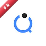 OOQ2.0.0 ��׿Ӧ��