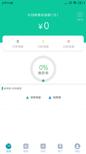 ����֪��� ��׿�� ֪ʶ�������